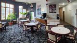 Econo Lodge Lakeshore Restaurant