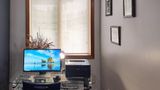 Econo Lodge Lakeshore Other