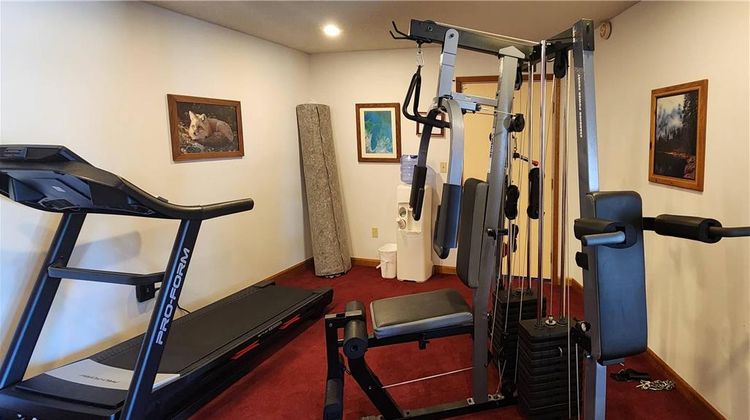 Econo Lodge Lakeshore Health