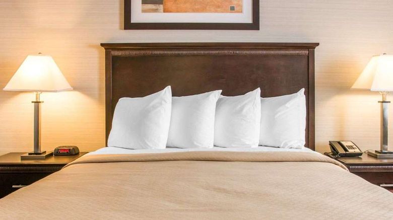 <b>Quality Inn & Suites Next to the Casino Room</b>. Images powered by <a href="https://iceportal.shijigroup.com/" title="IcePortal" target="_blank">IcePortal</a>.