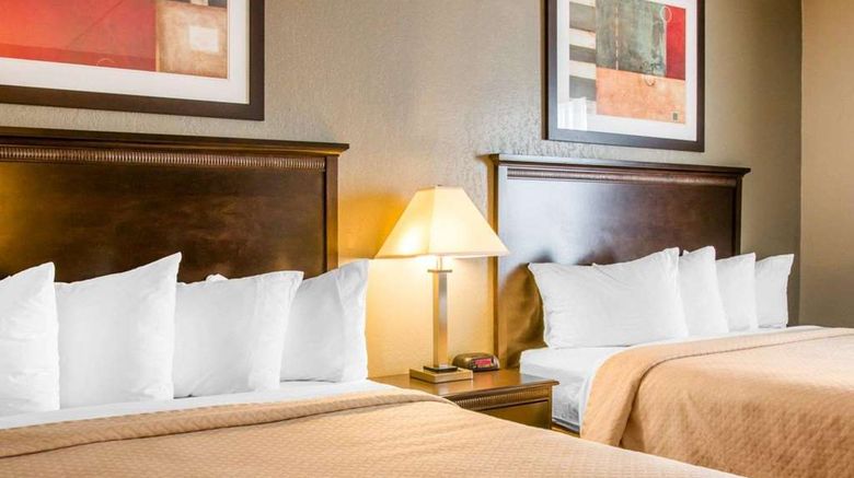 <b>Quality Inn & Suites Next to the Casino Room</b>. Images powered by <a href="https://iceportal.shijigroup.com/" title="IcePortal" target="_blank">IcePortal</a>.