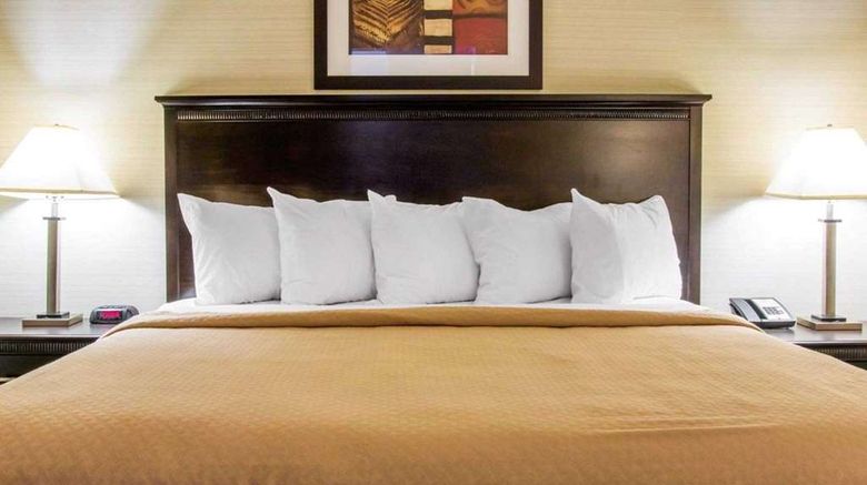 <b>Quality Inn & Suites Next to the Casino Suite</b>. Images powered by <a href="https://iceportal.shijigroup.com/" title="IcePortal" target="_blank">IcePortal</a>.