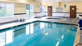<b>Quality Inn Lakeville Pool</b>. Images powered by <a href="https://iceportal.shijigroup.com/" title="IcePortal" target="_blank">IcePortal</a>.