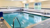 <b>Quality Inn Lakeville Pool</b>. Images powered by <a href="https://iceportal.shijigroup.com/" title="IcePortal" target="_blank">IcePortal</a>.