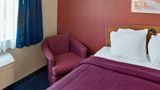 <b>Quality Inn Lakeville Room</b>. Images powered by <a href="https://iceportal.shijigroup.com/" title="IcePortal" target="_blank">IcePortal</a>.