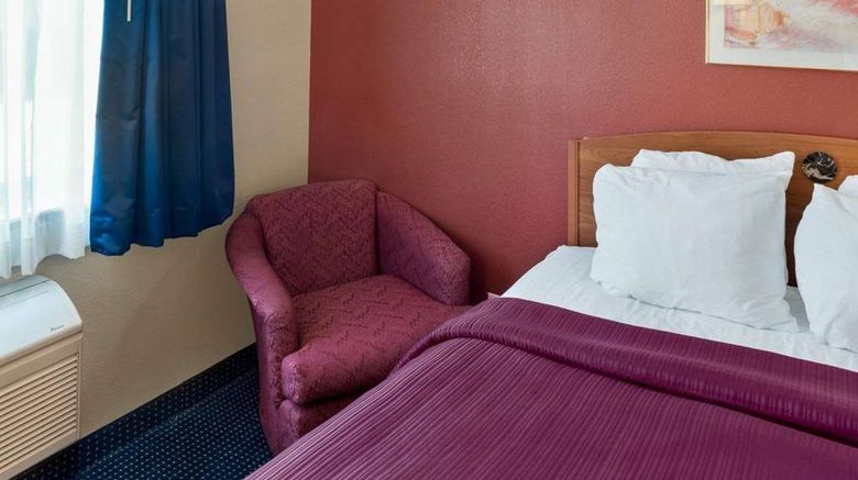 <b>Quality Inn Lakeville Room</b>. Images powered by <a href="https://iceportal.shijigroup.com/" title="IcePortal" target="_blank">IcePortal</a>.