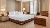 <b>Comfort Inn Airport Suite</b>. Images powered by <a href="https://iceportal.shijigroup.com/" title="IcePortal" target="_blank">IcePortal</a>.