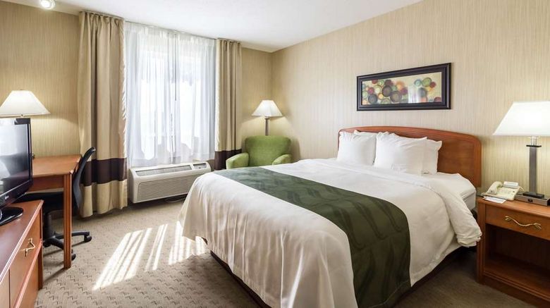 <b>Quality Inn Marshall Room</b>. Images powered by <a href="https://iceportal.shijigroup.com/" title="IcePortal" target="_blank">IcePortal</a>.