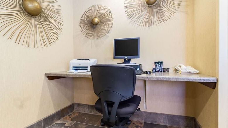 <b>Quality Inn Marshall Other</b>. Images powered by <a href="https://iceportal.shijigroup.com/" title="IcePortal" target="_blank">IcePortal</a>.
