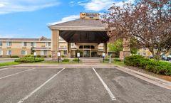 Comfort Inn Duluth West