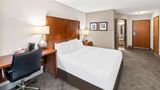<b>Comfort Inn Duluth West Room</b>. Images powered by <a href="https://iceportal.shijigroup.com/" title="IcePortal" target="_blank">IcePortal</a>.