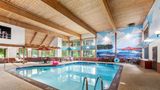 <b>Comfort Inn Duluth West Pool</b>. Images powered by <a href="https://iceportal.shijigroup.com/" title="IcePortal" target="_blank">IcePortal</a>.
