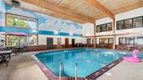 <b>Comfort Inn Duluth West Pool</b>. Images powered by <a href="https://iceportal.shijigroup.com/" title="IcePortal" target="_blank">IcePortal</a>.