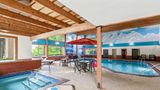 <b>Comfort Inn Duluth West Pool</b>. Images powered by <a href="https://iceportal.shijigroup.com/" title="IcePortal" target="_blank">IcePortal</a>.