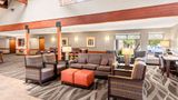 <b>Comfort Inn Duluth West Restaurant</b>. Images powered by <a href="https://iceportal.shijigroup.com/" title="IcePortal" target="_blank">IcePortal</a>.