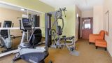 Quality Inn Bemidji Health