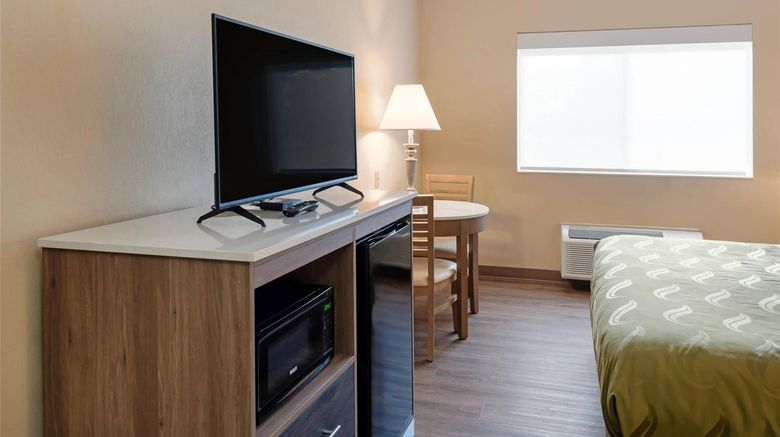 <b>Quality Inn Bemidji Room</b>. Images powered by <a href="https://iceportal.shijigroup.com/" title="IcePortal" target="_blank">IcePortal</a>.