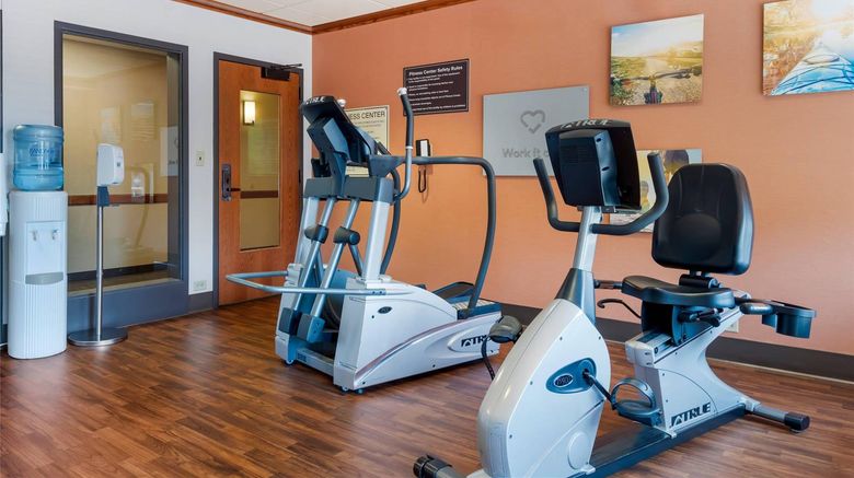 <b>Lift Bridge Lodge, Ascend Hotel Coll Health</b>. Images powered by <a href="https://iceportal.shijigroup.com/" title="IcePortal" target="_blank">IcePortal</a>.