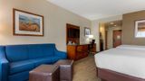 Lift Bridge Lodge, Ascend Hotel Coll Suite