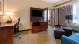 Lift Bridge Lodge, Ascend Hotel Coll Room