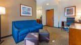 Lift Bridge Lodge, Ascend Hotel Coll Room