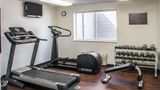 <b>Comfort Inn Fergus Falls Health</b>. Images powered by <a href="https://iceportal.shijigroup.com/" title="IcePortal" target="_blank">IcePortal</a>.