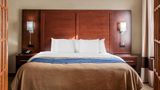 <b>Comfort Inn Fergus Falls Suite</b>. Images powered by <a href="https://iceportal.shijigroup.com/" title="IcePortal" target="_blank">IcePortal</a>.