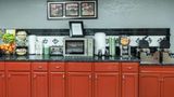 <b>Quality Inn Restaurant</b>. Images powered by <a href="https://iceportal.shijigroup.com/" title="IcePortal" target="_blank">IcePortal</a>.