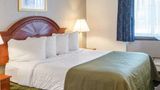<b>Quality Inn Room</b>. Images powered by <a href="https://iceportal.shijigroup.com/" title="IcePortal" target="_blank">IcePortal</a>.