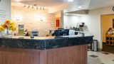 <b>Quality Inn Lobby</b>. Images powered by <a href="https://iceportal.shijigroup.com/" title="IcePortal" target="_blank">IcePortal</a>.