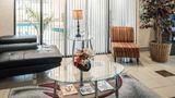 <b>Quality Inn Lobby</b>. Images powered by <a href="https://iceportal.shijigroup.com/" title="IcePortal" target="_blank">IcePortal</a>.