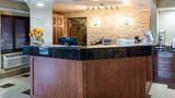 <b>Quality Inn Lobby</b>. Images powered by <a href="https://iceportal.shijigroup.com/" title="IcePortal" target="_blank">IcePortal</a>.