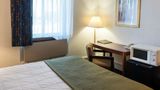 <b>Quality Inn Room</b>. Images powered by <a href="https://iceportal.shijigroup.com/" title="IcePortal" target="_blank">IcePortal</a>.