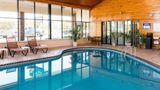 <b>Quality Inn Pool</b>. Images powered by <a href="https://iceportal.shijigroup.com/" title="IcePortal" target="_blank">IcePortal</a>.