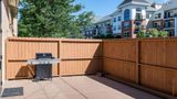 <b>Quality Inn Other</b>. Images powered by <a href="https://iceportal.shijigroup.com/" title="IcePortal" target="_blank">IcePortal</a>.
