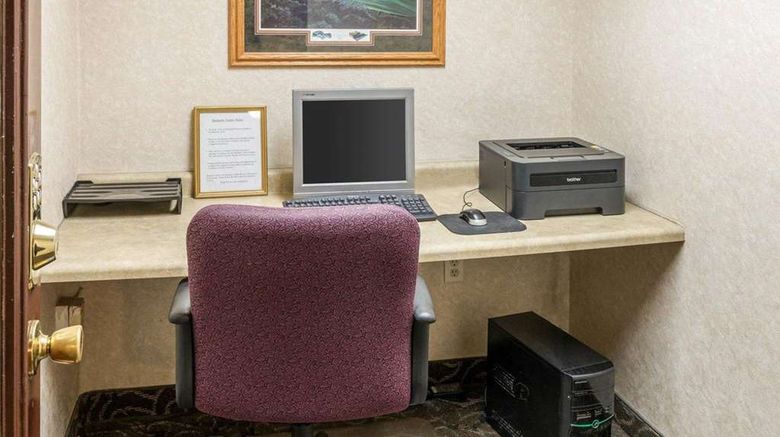<b>Quality Inn Other</b>. Images powered by <a href="https://iceportal.shijigroup.com/" title="IcePortal" target="_blank">IcePortal</a>.