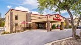Econo Lodge Mayo Clinic Area Exterior
