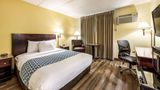 Econo Lodge Mayo Clinic Area Room