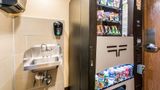 Econo Lodge Mayo Clinic Area Other