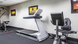 Comfort Inn Health