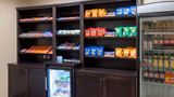 Comfort Suites Ramsey Other
