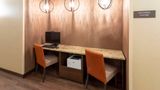 Comfort Suites Ramsey Other