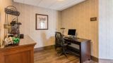 Comfort Inn Other