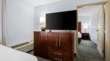 Comfort Inn Suite