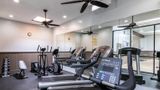 Comfort Inn Health