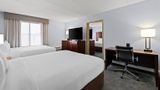 Comfort Inn Suite