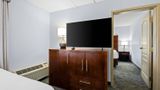 Comfort Inn Suite