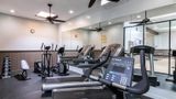 Comfort Inn Health