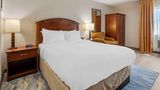 <b>Comfort Inn Room</b>. Images powered by <a href="https://iceportal.shijigroup.com/" title="IcePortal" target="_blank">IcePortal</a>.