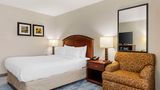 <b>Comfort Inn Room</b>. Images powered by <a href="https://iceportal.shijigroup.com/" title="IcePortal" target="_blank">IcePortal</a>.